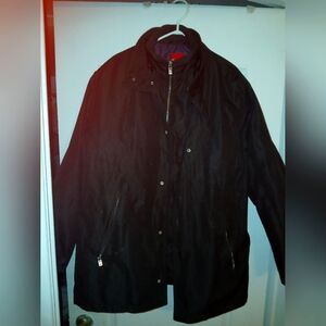 Men's jacket